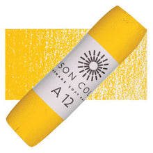 Load image into Gallery viewer, Unison Pastels Additional 1-54 - 12 / Single Pastel