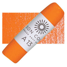 Load image into Gallery viewer, Unison Pastels Additional 1-54 - 13 / Single Pastel