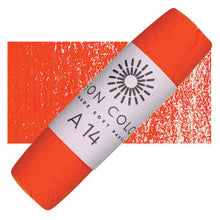 Load image into Gallery viewer, Unison Pastels Additional 1-54 - 14 / Single Pastel