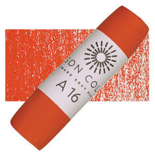 Load image into Gallery viewer, Unison Pastels Additional 1-54 - 16 / Single Pastel