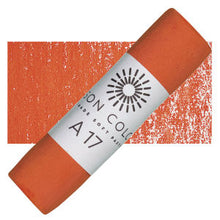 Load image into Gallery viewer, Unison Pastels Additional 1-54 - 17 / Single Pastel