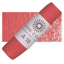 Load image into Gallery viewer, Unison Pastels Additional 1-54 - 18 / Single Pastel