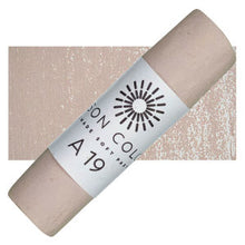 Load image into Gallery viewer, Unison Pastels Additional 1-54 - 19 / Single Pastel