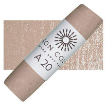 Load image into Gallery viewer, Unison Pastels Additional 1-54 - 20 / Single Pastel