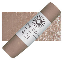 Load image into Gallery viewer, Unison Pastels Additional 1-54 - 21 / Single Pastel