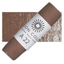 Load image into Gallery viewer, Unison Pastels Additional 1-54 - 22 / Single Pastel