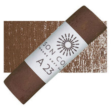 Load image into Gallery viewer, Unison Pastels Additional 1-54 - 23 / Single Pastel