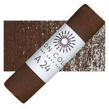 Load image into Gallery viewer, Unison Pastels Additional 1-54 - 24 / Single Pastel