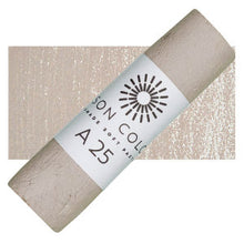 Load image into Gallery viewer, Unison Pastels Additional 1-54 - 25 / Single Pastel