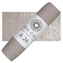 Load image into Gallery viewer, Unison Pastels Additional 1-54 - 26 / Single Pastel