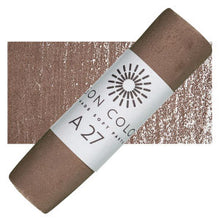 Load image into Gallery viewer, Unison Pastels Additional 1-54 - 27 / Single Pastel