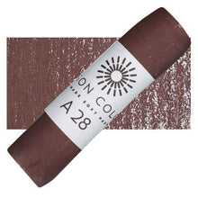 Load image into Gallery viewer, Unison Pastels Additional 1-54 - 28 / Single Pastel