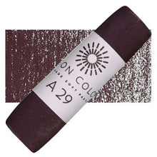 Load image into Gallery viewer, Unison Pastels Additional 1-54 - 29 / Single Pastel