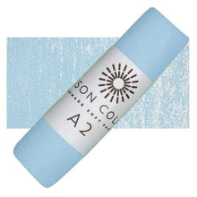 Load image into Gallery viewer, Unison Pastels Additional 1-54 - 2 / Single Pastel