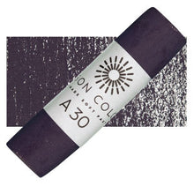 Load image into Gallery viewer, Unison Pastels Additional 1-54 - 30 / Single Pastel