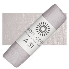 Load image into Gallery viewer, Unison Pastels Additional 1-54 - 31 / Single Pastel