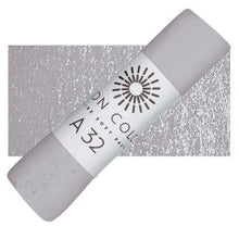 Load image into Gallery viewer, Unison Pastels Additional 1-54 - 32 / Single Pastel