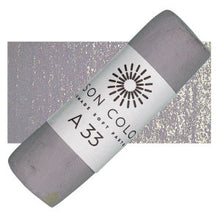 Load image into Gallery viewer, Unison Pastels Additional 1-54 - 33 / Single Pastel