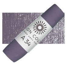 Load image into Gallery viewer, Unison Pastels Additional 1-54 - 34 / Single Pastel