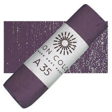 Load image into Gallery viewer, Unison Pastels Additional 1-54 - 35 / Single Pastel