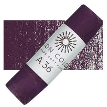 Load image into Gallery viewer, Unison Pastels Additional 1-54 - 36 / Single Pastel