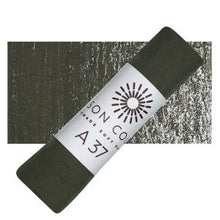 Load image into Gallery viewer, Unison Pastels Additional 1-54 - 37 / Single Pastel