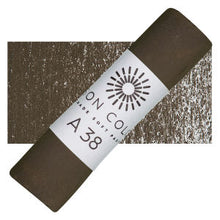 Load image into Gallery viewer, Unison Pastels Additional 1-54 - 38 / Single Pastel