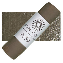 Load image into Gallery viewer, Unison Pastels Additional 1-54 - 39 / Single Pastel