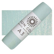 Load image into Gallery viewer, Unison Pastels Additional 1-54 - 3 / Single Pastel