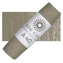 Load image into Gallery viewer, Unison Pastels Additional 1-54 - 40 / Single Pastel