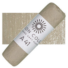 Load image into Gallery viewer, Unison Pastels Additional 1-54 - 41 / Single Pastel