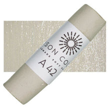 Load image into Gallery viewer, Unison Pastels Additional 1-54 - 42 / Single Pastel