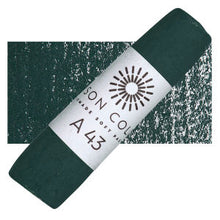 Load image into Gallery viewer, Unison Pastels Additional 1-54 - 43 / Single Pastel