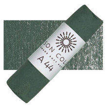 Load image into Gallery viewer, Unison Pastels Additional 1-54 - 44 / Single Pastel