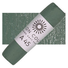 Load image into Gallery viewer, Unison Pastels Additional 1-54 - 45 / Single Pastel