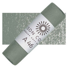 Load image into Gallery viewer, Unison Pastels Additional 1-54 - 46 / Single Pastel