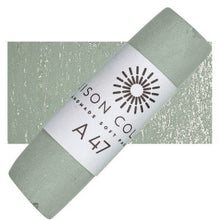 Load image into Gallery viewer, Unison Pastels Additional 1-54 - 47 / Single Pastel