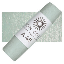 Load image into Gallery viewer, Unison Pastels Additional 1-54 - 48 / Single Pastel