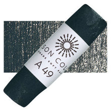 Load image into Gallery viewer, Unison Pastels Additional 1-54 - 49 / Single Pastel