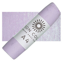 Load image into Gallery viewer, Unison Pastels Additional 1-54 - 4 / Single Pastel