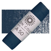 Load image into Gallery viewer, Unison Pastels Additional 1-54 - 50 / Single Pastel