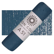 Load image into Gallery viewer, Unison Pastels Additional 1-54 - 51 / Single Pastel