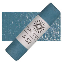 Load image into Gallery viewer, Unison Pastels Additional 1-54 - 52 / Single Pastel