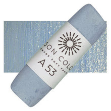 Load image into Gallery viewer, Unison Pastels Additional 1-54 - 53 / Single Pastel