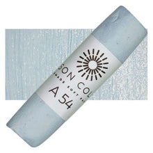 Load image into Gallery viewer, Unison Pastels Additional 1-54 - 54 / Single Pastel