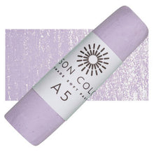 Load image into Gallery viewer, Unison Pastels Additional 1-54 - 5 / Single Pastel