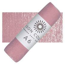 Load image into Gallery viewer, Unison Pastels Additional 1-54 - 6 / Single Pastel