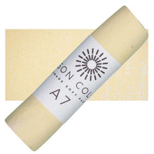 Load image into Gallery viewer, Unison Pastels Additional 1-54 - 7 / Single Pastel