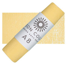 Load image into Gallery viewer, Unison Pastels Additional 1-54 - 8 / Single Pastel