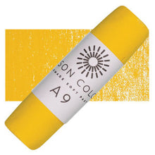 Load image into Gallery viewer, Unison Pastels Additional 1-54 - 9 / Single Pastel